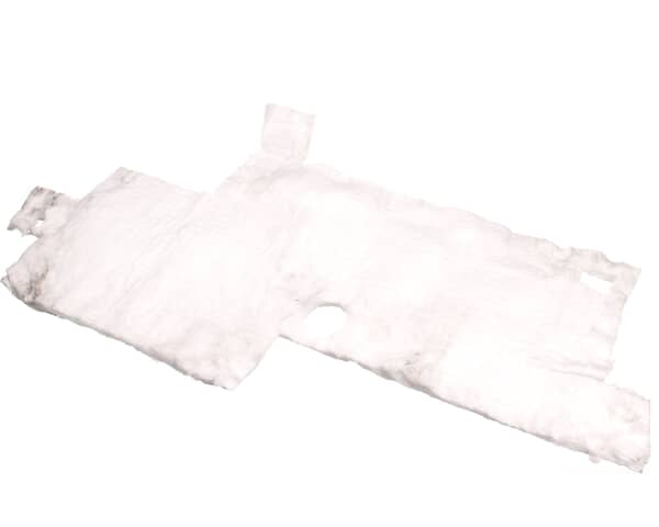 Blodgett R2474 Insulation, Boiler (BLR2474)