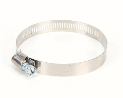 Blodgett R2487 Clamp, Hose Ss 1-5/8To 3-1/2 (BLR2487)