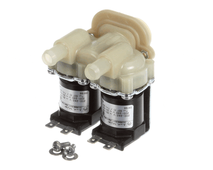 Blodgett R2522 Solenoid, Kit (BLR2522)