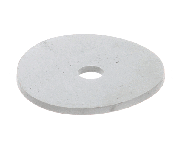 Blodgett R2657 Gasket, Steam Outlet (BLR2657)