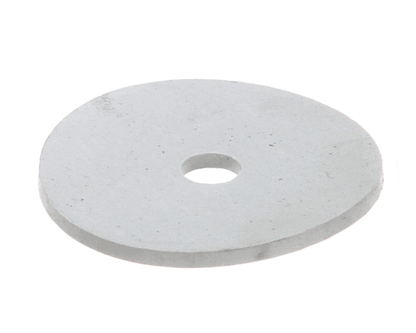 Blodgett R2657 Gasket, Steam Outlet (BLR2657)