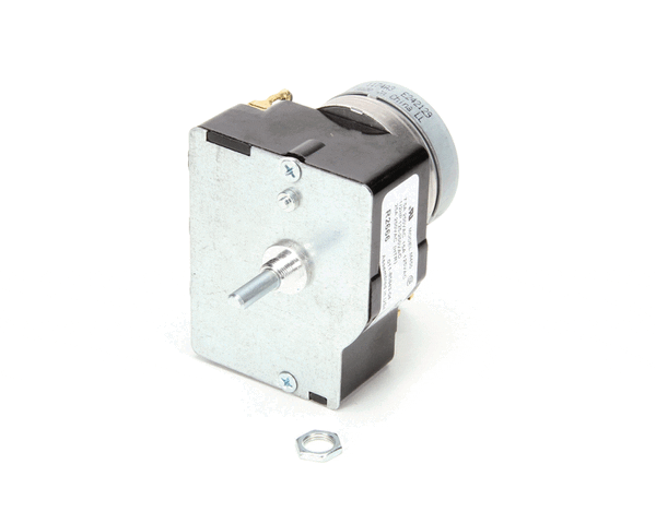 Blodgett R2666 Timer, 120 Min 230V 60Hz (BLR2666)
