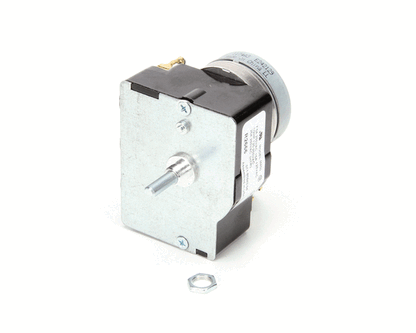 Blodgett R2666 Timer, 120 Min 230V 60Hz (BLR2666)