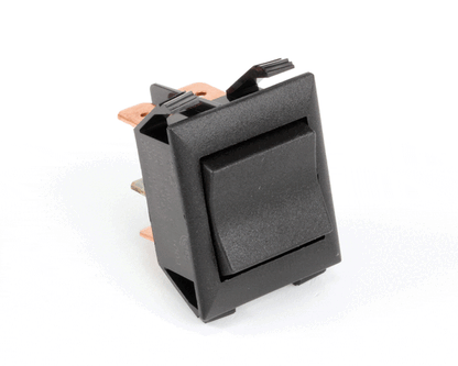 Blodgett R2715 Switch, Panel Momentary Dpdt (BLR2715)