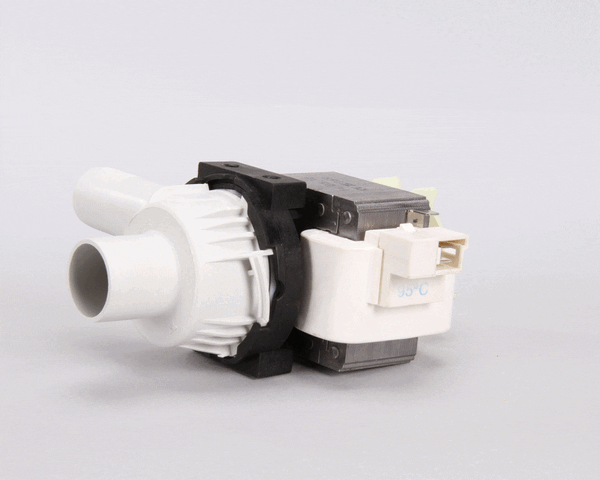 Blodgett R2726 Pump, Drain 208/240 V (BLR2726)