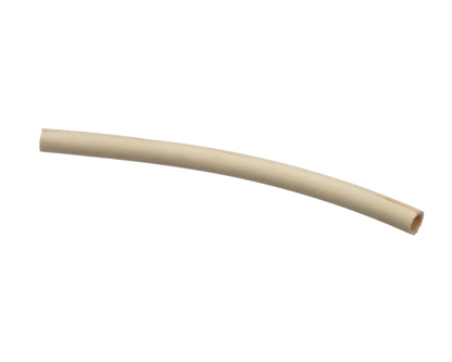 Blodgett R2813 Hose, Pharmed 1/2 Id X 1/8 Wa (BLR2813)