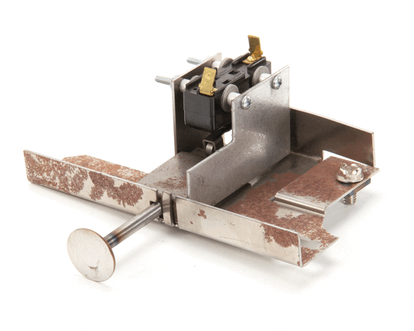 Blodgett R2818 Switch Bracket Assembly, Door (BLR2818)