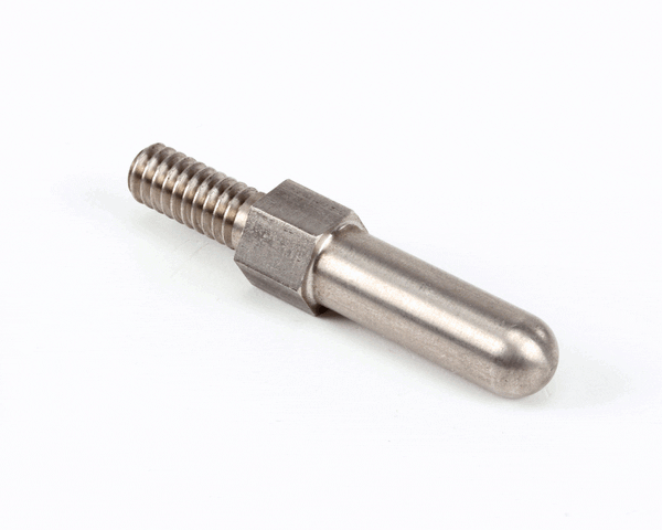 Blodgett R2844 Pin, Door (BLR2844)