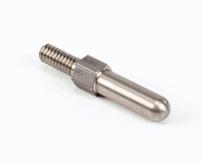 Blodgett R2844 Pin, Door (BLR2844)