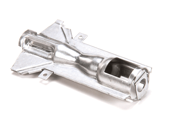 Blodgett R2953 Burner, Inshot Long (BLR2953)
