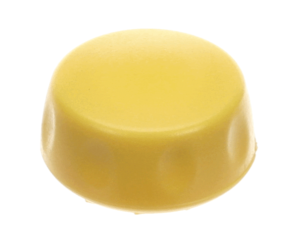 Blodgett R3011 Cap,(Cornerhadware/Homedepot) (BLR3011)