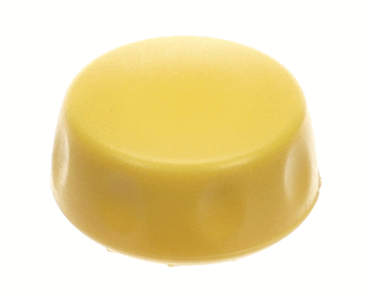 Blodgett R3011 Cap,(Cornerhadware/Homedepot) (BLR3011)