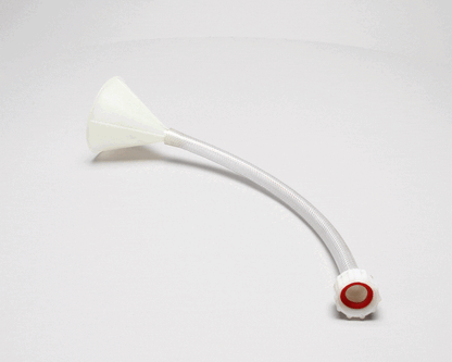 Blodgett R3012 Funnel Assembly, Decalcifying (BLR3012)