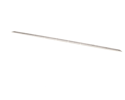 Blodgett R3050 Plate, Mounting Gasket Horiz (BLR3050)