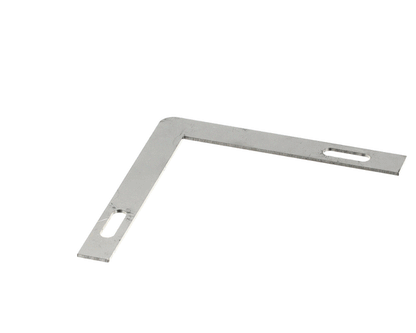 Blodgett R3052 Shim, Gasket S/S (BLR3052)