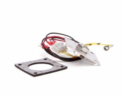 Blodgett R3141 Level Probe Assembly, Short (BLR3141)