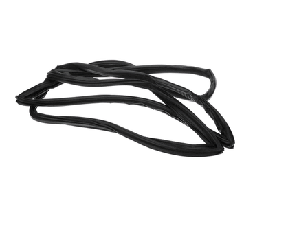 Blue Air 338A-040 Gasket (BLR338A-040)