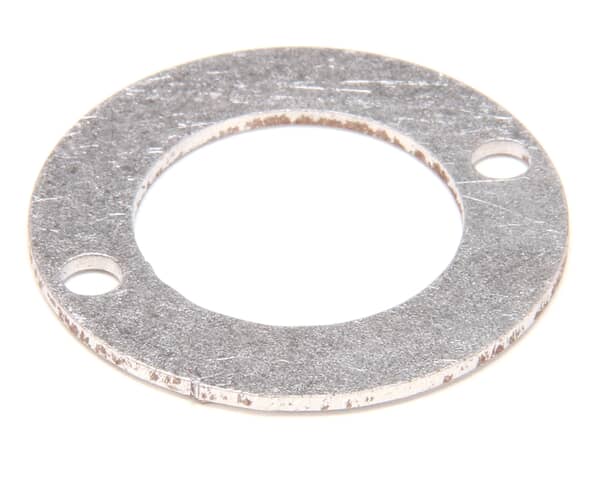 Blodgett R3463 Ring, Viewport Mounting (BLR3463)