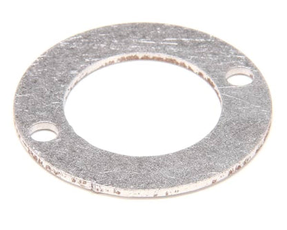 Blodgett R3463 Ring, Viewport Mounting (BLR3463)