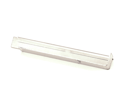 Blodgett R3517 Holder, Gasket Left Hand (BLR3517)