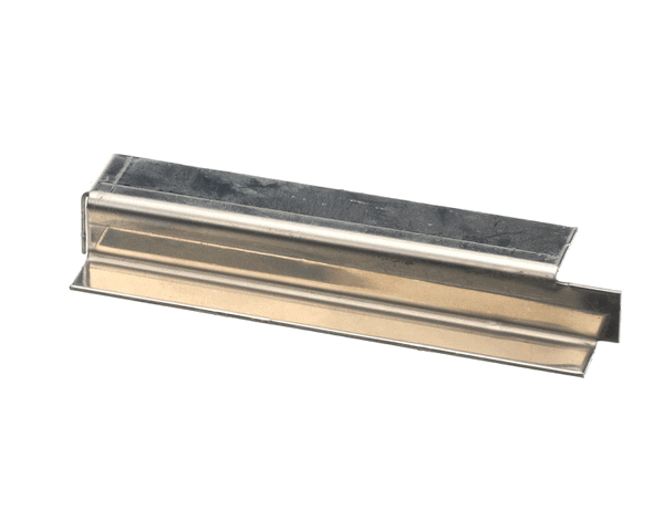 Blodgett R3519 Holder, Gasket Right Hand (BLR3519)