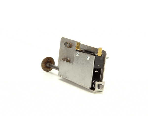 Blodgett R3628 Assembly, Door Switch Complete (BLR3628)