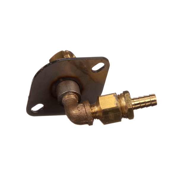 Blodgett R3643 Nozzle Assembly,Quench (BLR3643)