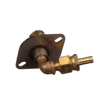 Blodgett R3643 Nozzle Assembly,Quench (BLR3643)