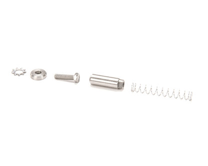 Blodgett R3658 Door Hinge Hardware Kit (BLR3658)
