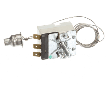Blodgett R3661 Thermostat, P4 Adjustable (BLR3661)