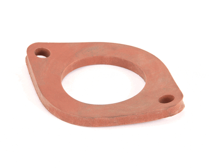 Blodgett R3755 Gasket, P4 (BLR3755)