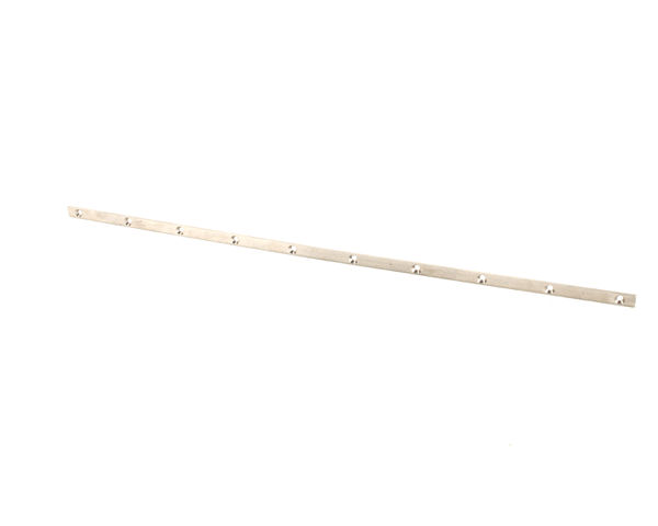 Blodgett R3775 Plate, Mounting Vertical (BLR3775)