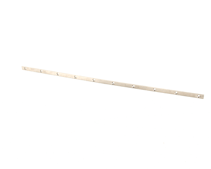 Blodgett R3775 Plate, Mounting Vertical (BLR3775)