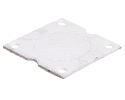 Blodgett R3954 Gasket, Boiler Plate (BLR3954)