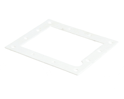 Blodgett R3955 Gasket, Boiler Transition (BLR3955)