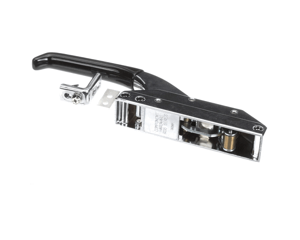 Blodgett R3993 Door Handle (BLR3993)