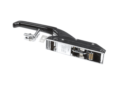 Blodgett R3993 Door Handle (BLR3993)
