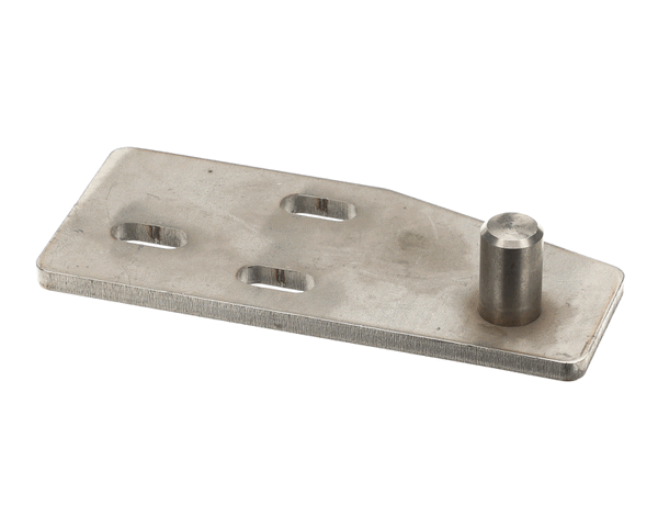 Blodgett R4130 Plate Hinge Pin Assembly (BLR4130)