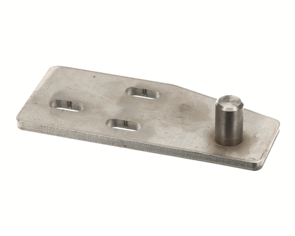 Blodgett R4130 Plate Hinge Pin Assembly (BLR4130)