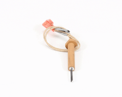 Blodgett R4193 Ignitor, Boiler (BLR4193)