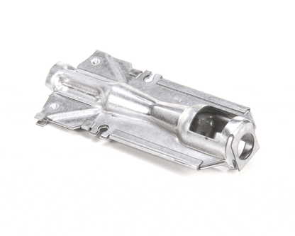 Blodgett R4287 Burner, Inshot Short (BLR4287)