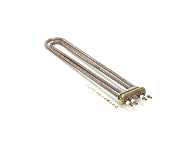 Blodgett R4432 Kit, Element 480V Steam 3Kw (BLR4432)