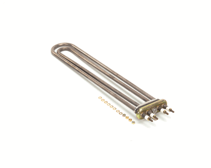 Blodgett R4432 Kit, Element 480V Steam 3Kw (BLR4432)