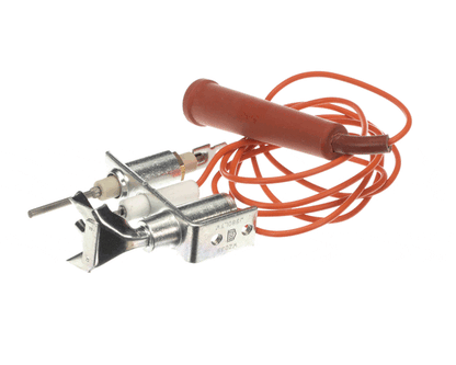 Blodgett R4551 Pilot Assembly, Cos-20 (BLR4551)