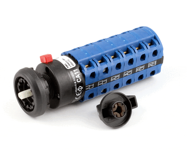 Blodgett R4623 Switch, Mode 1-24 (BLR4623)