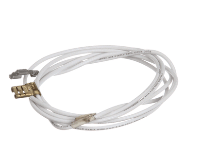 Blodgett R4633 Wire Assembly, 54 White (BLR4633)