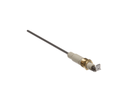 Blodgett R4709 Probe, Flame Sensing Y75Aa-12 (BLR4709)