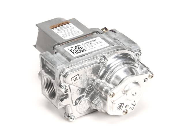 Blodgett R4713 Valve, Gas Combination 3/4 (BLR4713)