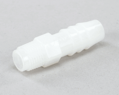 Blodgett R5071 Fitting, Barbed 1/8 X 3/8 (BLR5071)