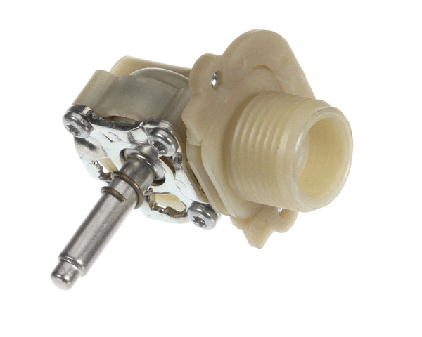 Blodgett R5076 Housing, Solenoid Valve 1/8 Np (BLR5076)